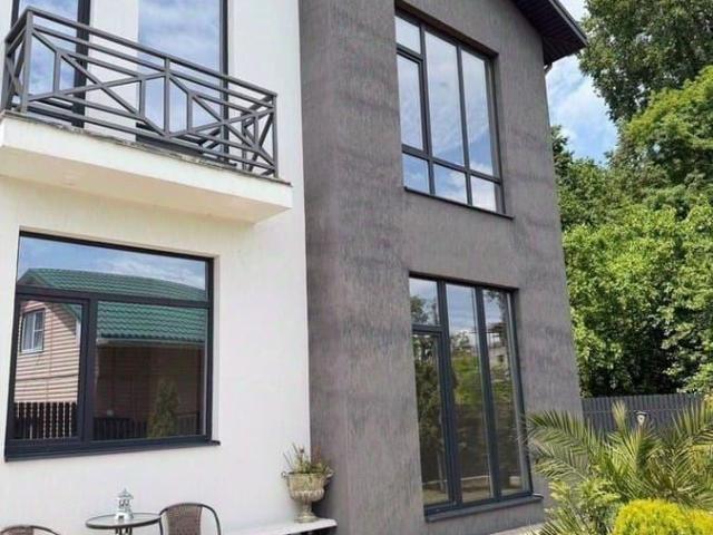 Дом продажа в Театральная, Сочи