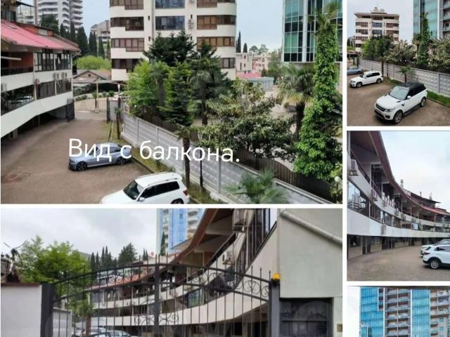 Дом продажа в Веселое С, Краснодарский Край