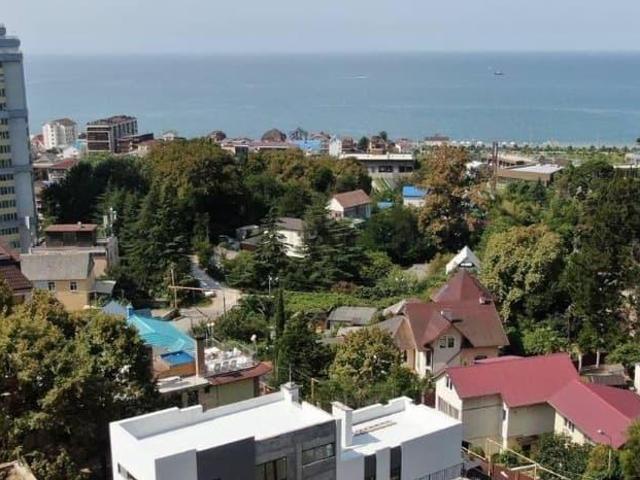 Дом продажа в Веселое С, Краснодарский Край