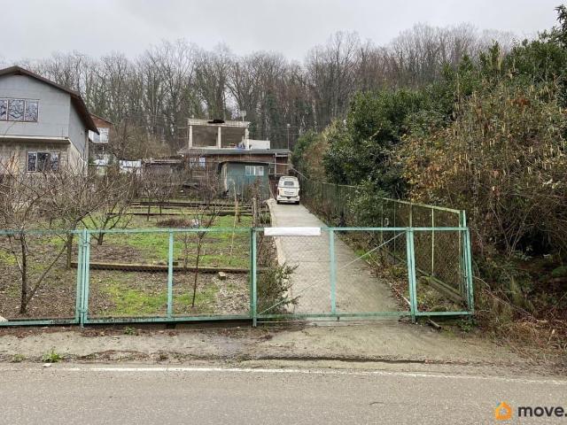 Дом продажа в Веселое С, Краснодарский Край