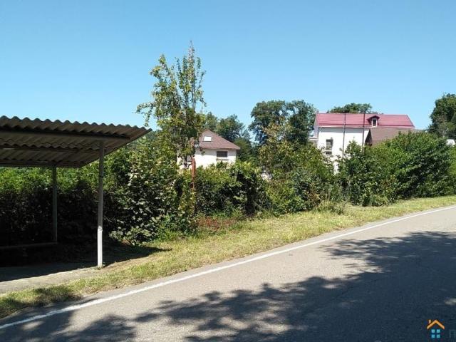 Дом продажа в Веселое С, Краснодарский Край