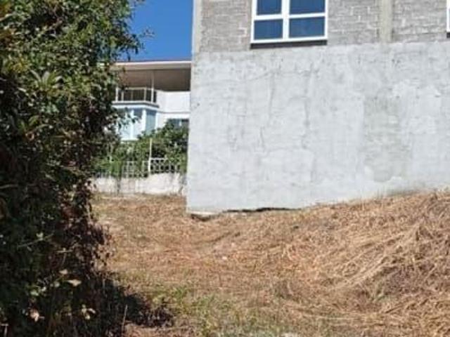 Дом продажа в Веселое С, Краснодарский Край