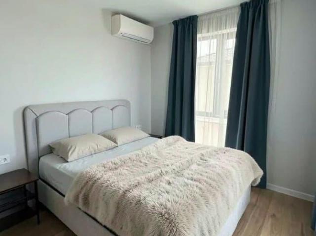 Дом продажа в Веселое С, Краснодарский Край