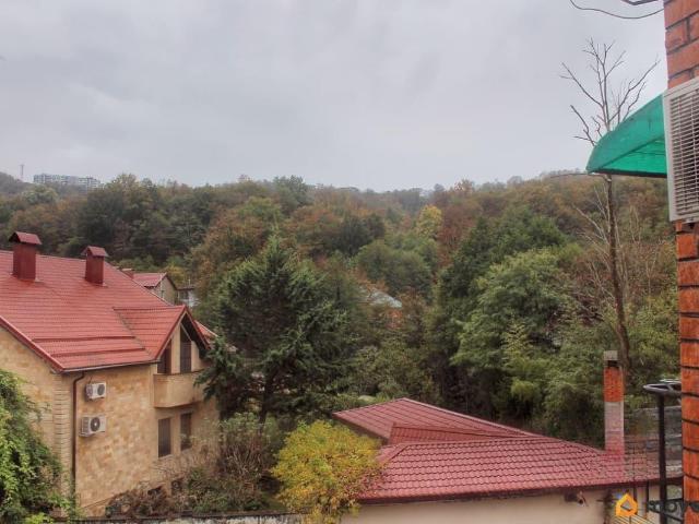 Дом продажа в Веселое С, Краснодарский Край