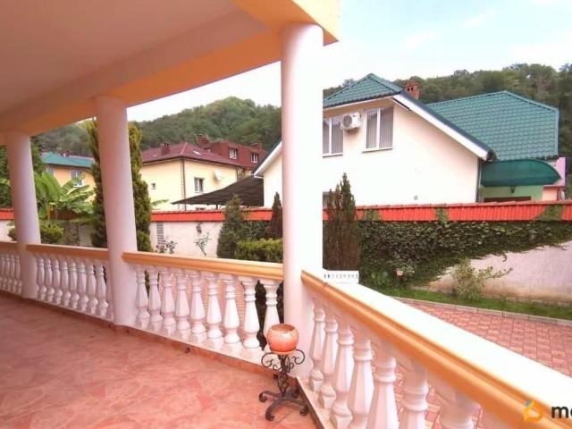 Дом продажа в Богушевка С, Краснодарский Край