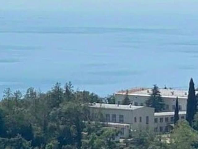 Дом продажа в Веселое С, Краснодарский Край