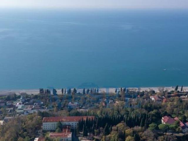 Дом продажа в Веселое С, Краснодарский Край