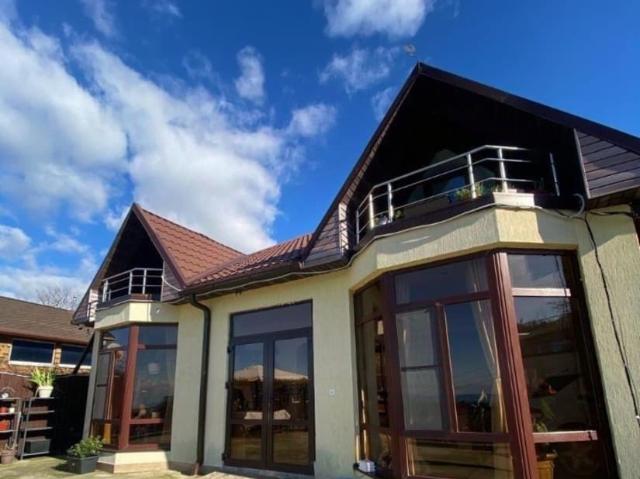 Дом продажа в Веселое С, Краснодарский Край