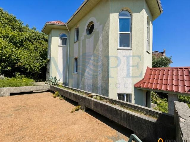 Дом продажа в Веселое С, Краснодарский Край