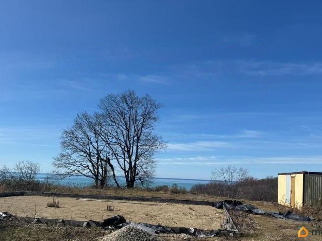 Дом продажа в Веселое С, Краснодарский Край