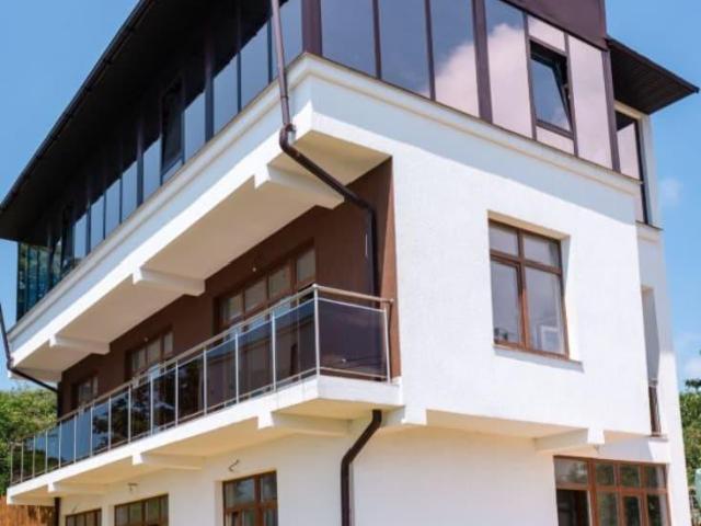 Дом продажа в Веселое С, Краснодарский Край