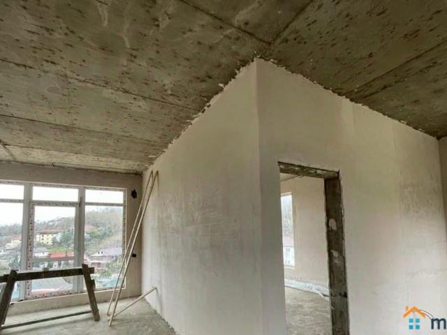 Дом продажа в Веселое С, Краснодарский Край