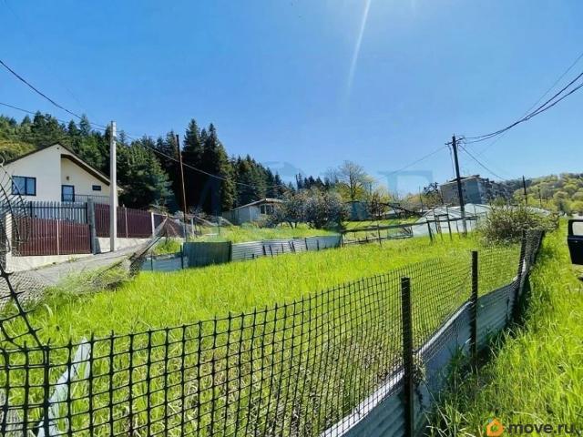 Дом продажа в Веселое С, Краснодарский Край