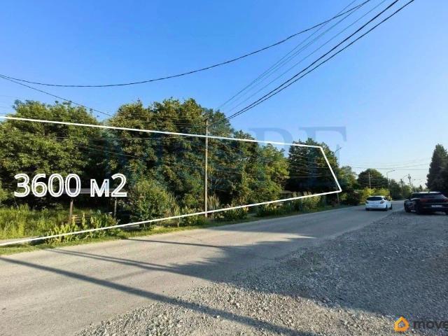 Дом продажа в Веселое С, Краснодарский Край