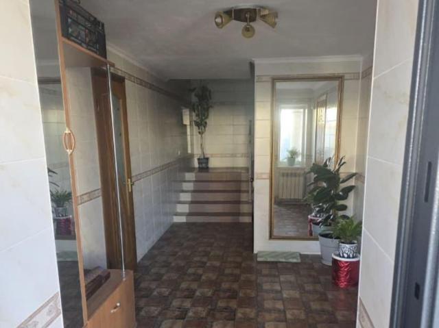 Дом продажа в Веселое С, Краснодарский Край