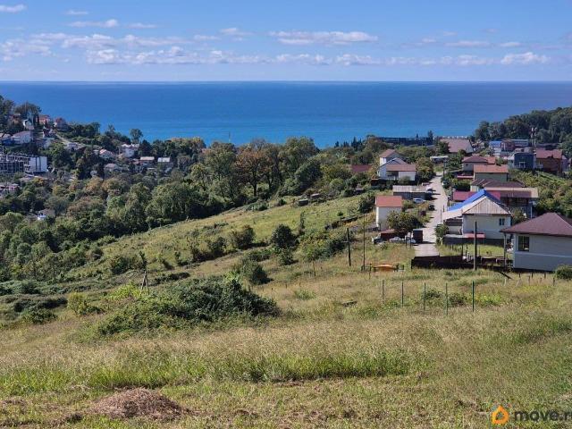 Дом продажа в Веселое С, Краснодарский Край