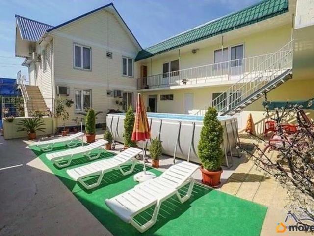 Дом продажа в Веселое С, Краснодарский Край