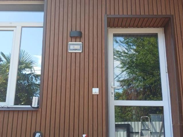 Дом продажа в Веселое С, Краснодарский Край