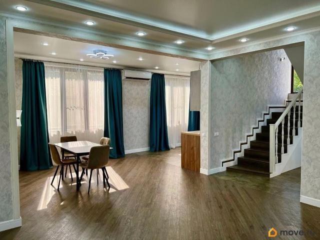 Дом продажа в Веселое С, Краснодарский Край