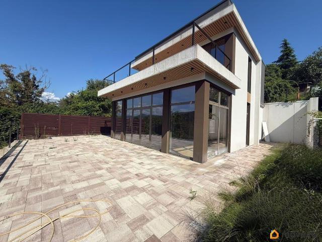 Дом продажа в Веселое С, Краснодарский Край