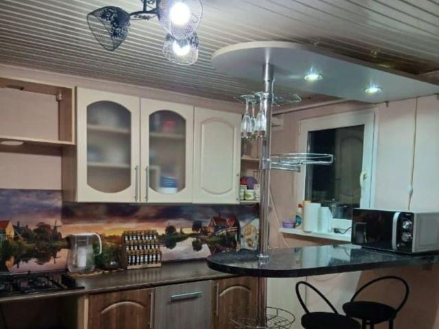 Дом продажа в Веселое С, Краснодарский Край