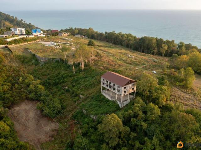 Дом продажа в Веселое С, Краснодарский Край