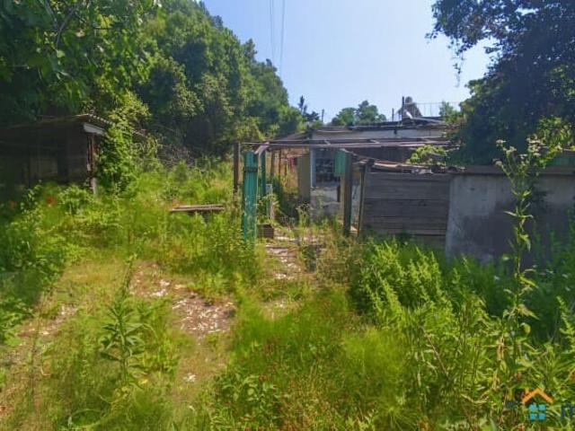 Дом продажа в Веселое С, Краснодарский Край
