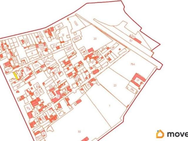 Дом продажа в Веселое С, Краснодарский Край