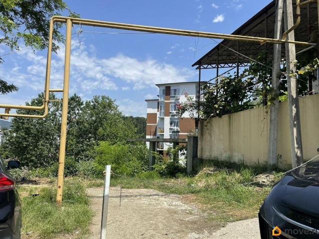 Дом продажа в Веселое С, Краснодарский Край