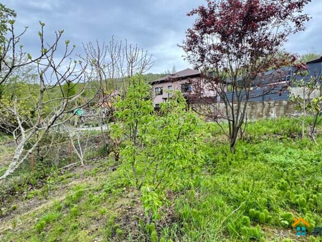Дом продажа в Разбитый Котел С, Краснодарский Край