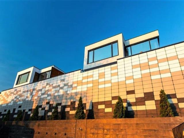 Дом продажа в Веселое С, Краснодарский Край