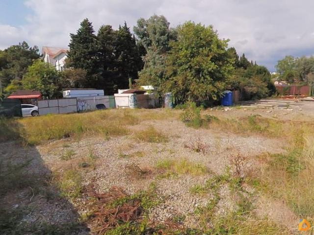 Дом продажа в Веселое С, Краснодарский Край