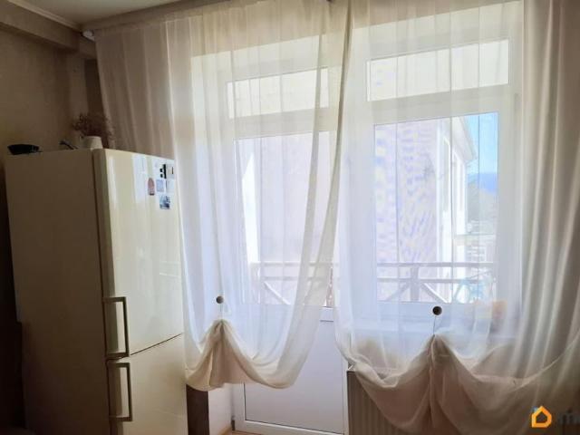 Дом продажа в Веселое С, Краснодарский Край