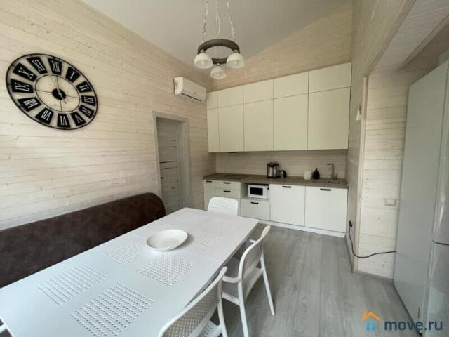 Дом продажа в Верхневеселое С, Краснодарский Край