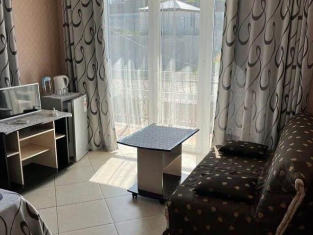 Дом продажа в Лазаревское, Веселое С