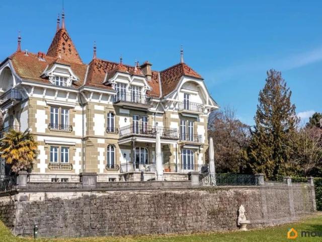 Дом продажа в Веселое С, Краснодарский Край