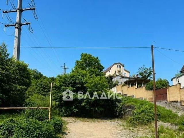 Дом продажа в Веселое С, Краснодарский Край