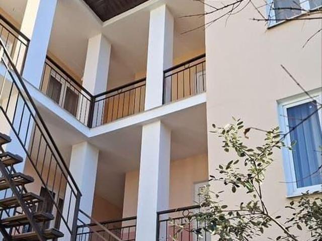 Дом продажа в Лазаревское, Веселое С