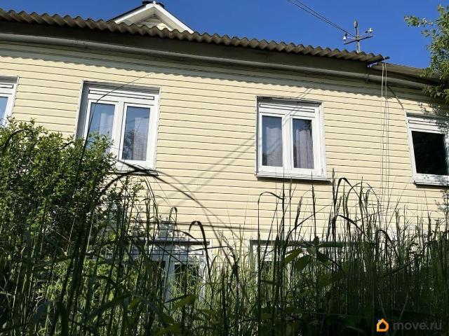 Дом продажа в Веселое С, Краснодарский Край