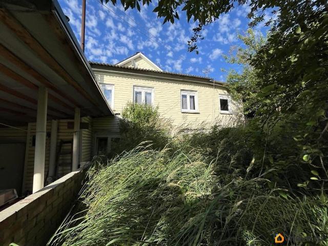 Дом продажа в Веселое С, Краснодарский Край