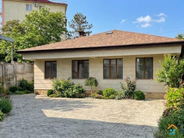 Дом продажа в Веселое С, Краснодарский Край