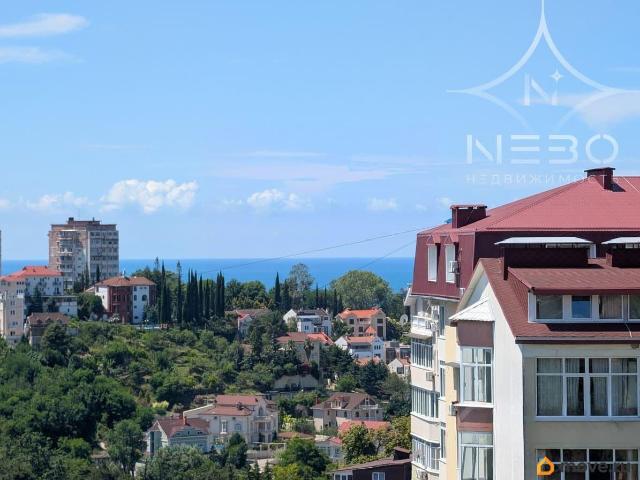 Дом продажа в Веселое С, Краснодарский Край