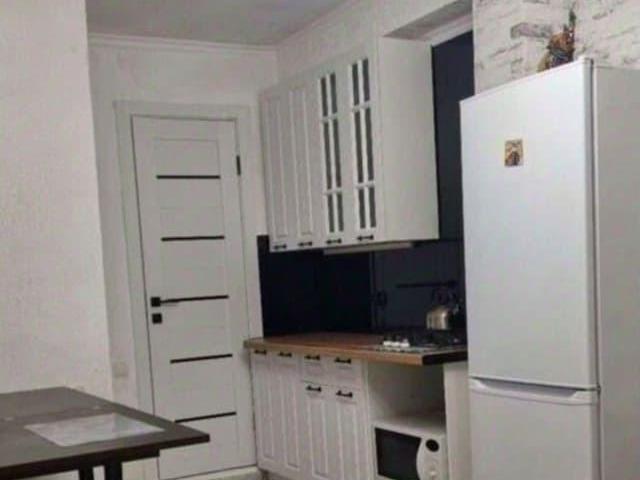 Дом продажа в Лазаревское, Веселое С