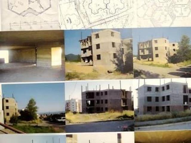 Дом продажа в Лазаревское, Веселое С