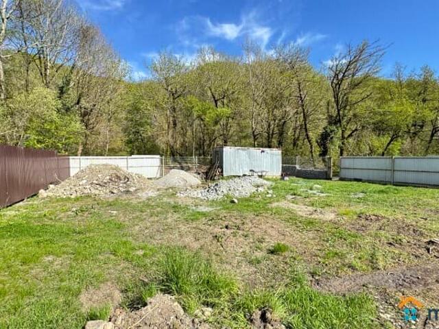 Дом продажа в Разбитый Котел С, Краснодарский Край