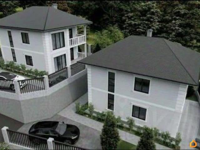 Дом продажа в Веселое С, Краснодарский Край