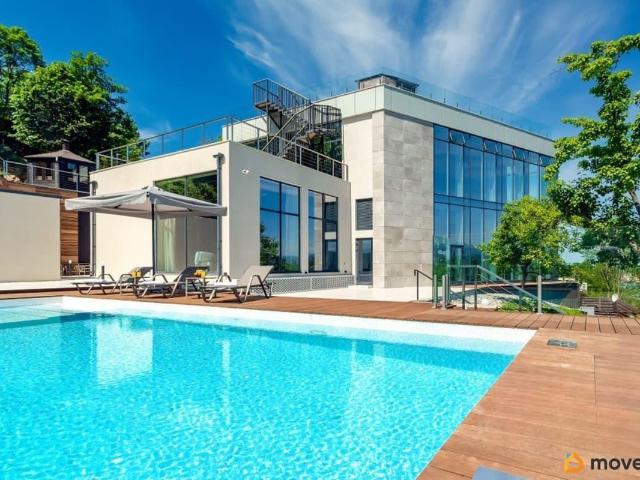Дом продажа в Веселое С, Краснодарский Край