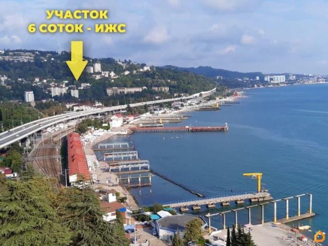 Дом продажа в Веселое С, Краснодарский Край