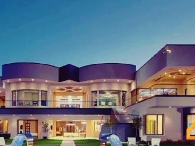 Дом продажа в Веселое С, Краснодарский Край