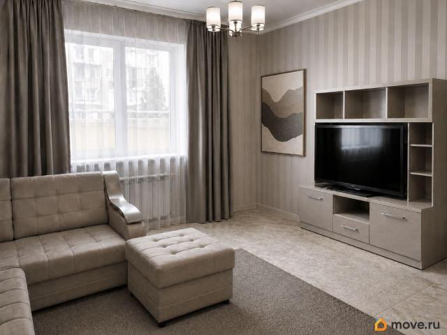 Дом продажа в Веселое С, Краснодарский Край
